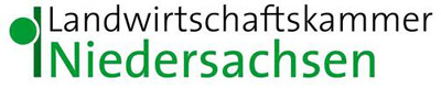 Logo der Landwirtschaftskammer Niedersachsen